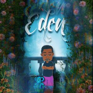 H&k(feat. Leann) (Explicit)