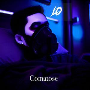 Comatose