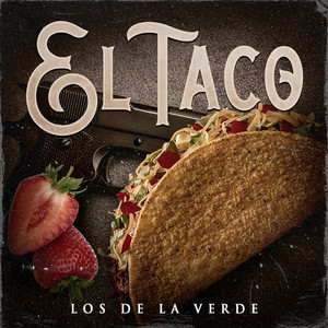 EL TACO