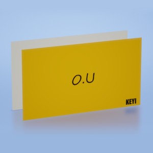 OU