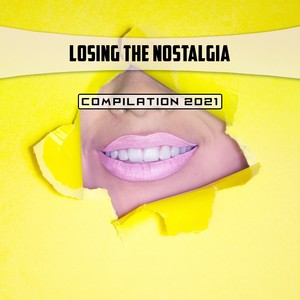 Feel Good (Radio Vrs.)