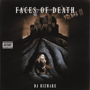 Faces of Death, Vol. 3 (Explicit)