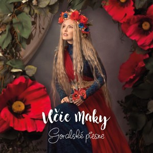 Chmotor, chmotru víta