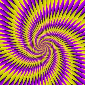 The Dance Timecode (YJL Mashup)