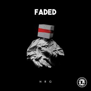 FADED (Explicit)