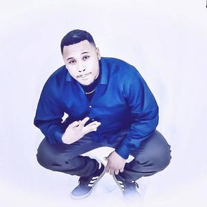 I DO(feat. Shemer & Theta)