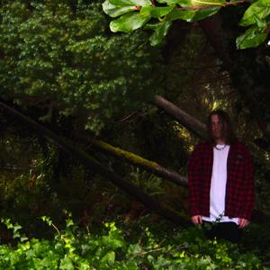 a humble self reminder (the lost interlude) (Explicit)