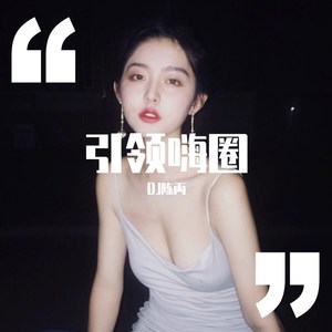 引领嗨圈