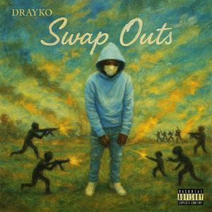 Swap Outs (Explicit)