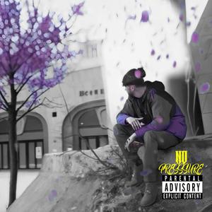 No Pressure (Explicit)