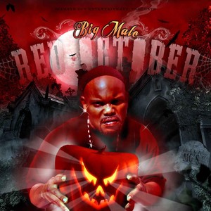No Sleep(feat. Akil & Bigg Mann) (Explicit)