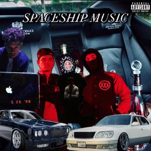 IM GETTING $$$ DESPITE THE ECONOMY (feat. gvbe) (Explicit)