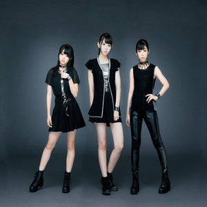 LAGRIMA (TVサイズ)