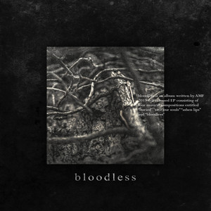 Bloodless