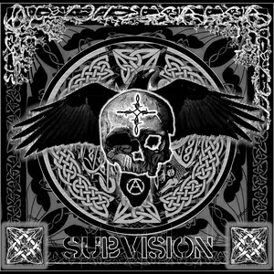 Subvision