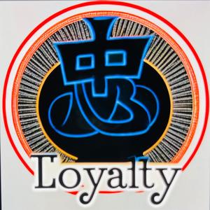 Loyalty (feat. Dooley Dice) [Explicit]