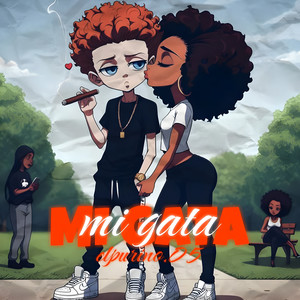Mi gata (Explicit)