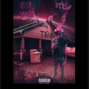 Boujie (feat. R5wicked) (Explicit)