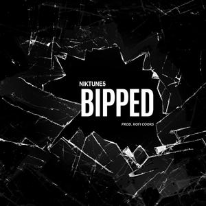 Bipped (Explicit)