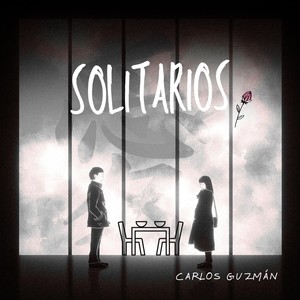 Solitarios