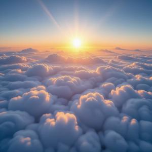 Sweet Dreams (feat. James Quinlan)