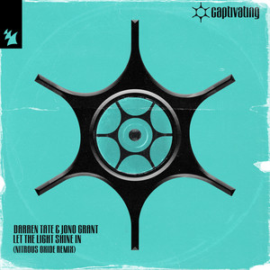 Let The Light Shine In (Nitrous Oxide Remix)