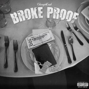 1 Of Us (feat. ACKRITE) (Explicit)