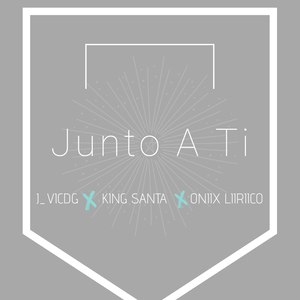 Junto a Ti