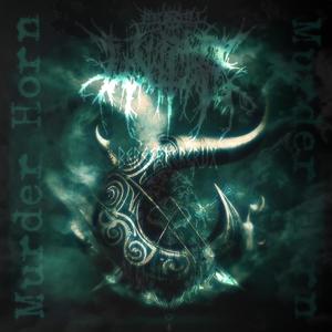 Murder Horn (feat. Pearl White)