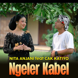 Ngeler Kabel