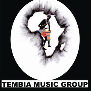 Alere (feat. Papa One)