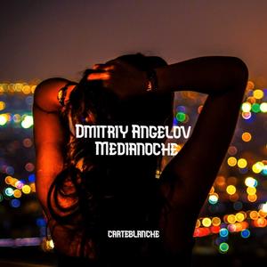 Medianoche (Explicit)