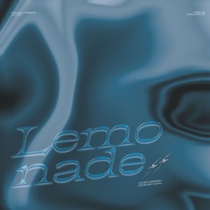 Cherry酱 - Lemonade