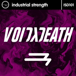 Void X Death