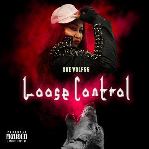 Loose Control (Explicit)