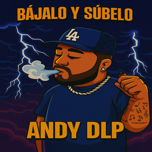 Bajalo y Subelo (Explicit)