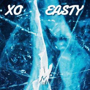 XO (Explicit)