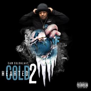 Time Is Money (Explicit)