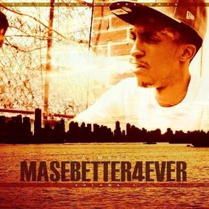 Heard Of Me(feat. Lou Maurice & Kuntry Yamean) (Explicit)