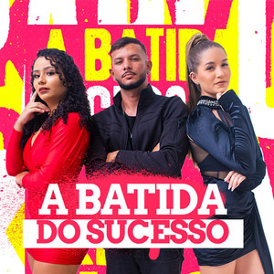 Difícil Acreditar no Amor