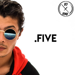 .FIVE