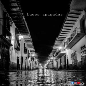 Luces Apagadas