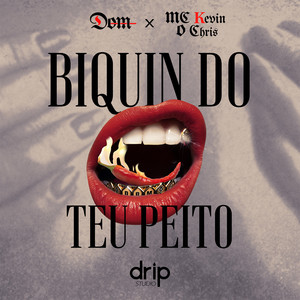 Biquin Do Teu Peito