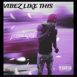 Like This (Explicit)