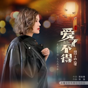 爱了不得 (新版)