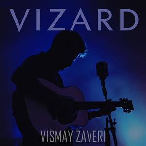 Waqt (Himanshu Kohli Remix)