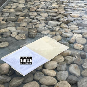 all alone final v2