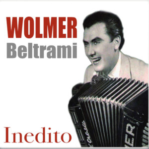 Wolmer Beltrami Inedito