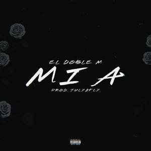 MÍA (Explicit)