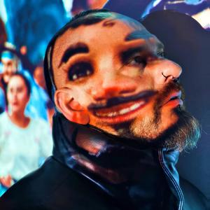 Danse Macabre (feat. Tara Falleti)